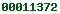 blogspot visitor counter