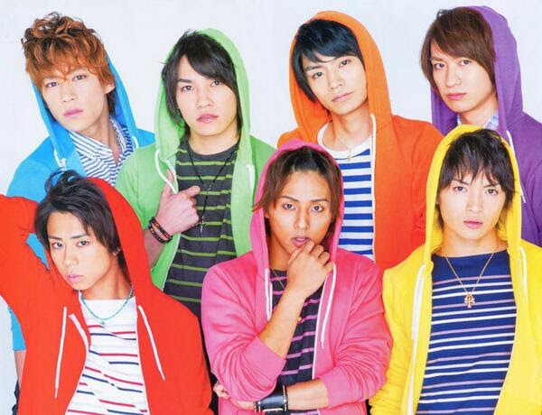 黄金伝説 キスマイ玉森裕太の1ヵ月1万円生活珍エピソード エントピ Entertainment Topics