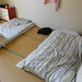 DSCN9870