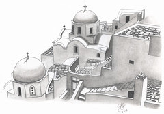 Santorini