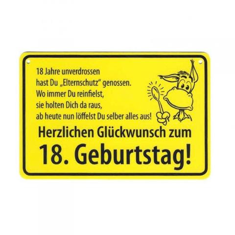 lustige geburtstagsgedichte mit geschenkübergabe