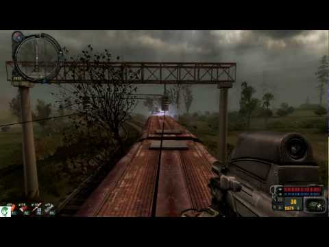 The exact location of the tools is made very clear. Sorry abo