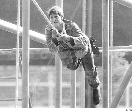 james hewitt prince harry father. james hewitt prince harry