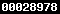 blogspot visit counter
