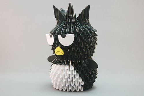 badtz maru wallpaper. house Badtz maru badtz maru wallpaper. Badtz maru