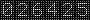 Web Counter