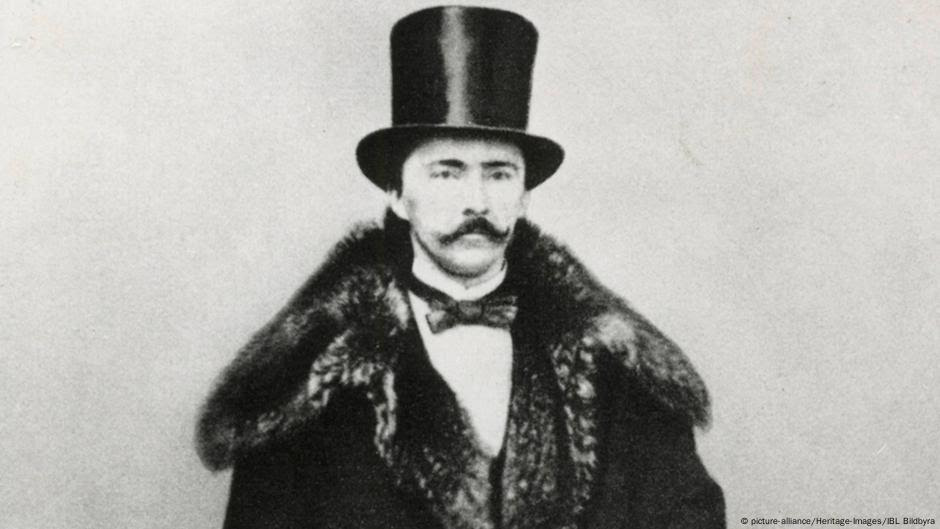 http://www.dw.com/image/0,,18934757_304,00.jpg