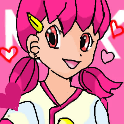 ジムリーダー ジョウト ポケモン ハートゴールド ソウルシルバー