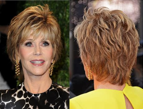 hairstyles  year  woman
