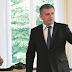 Zembala Nie Żyje / Marian zembala miał 72 lata.