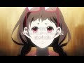 【印刷可能】 アニメ 走り続けてよかったって 733739-アニメ 走り続けてよかったって