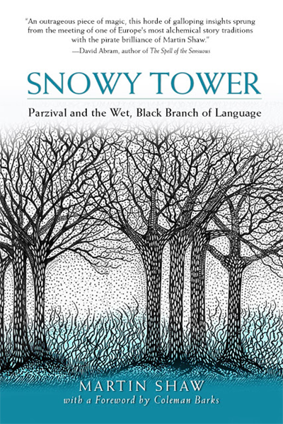 snowy-tower-book-cover