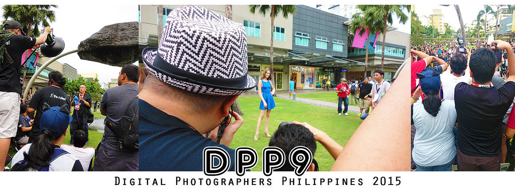 DPP9 | Digital Photographers Philippines
