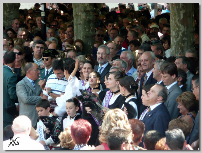 P1040339