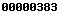 blogger counter