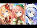 選択した画像 きらら ファンタジア ごちうさ 172145