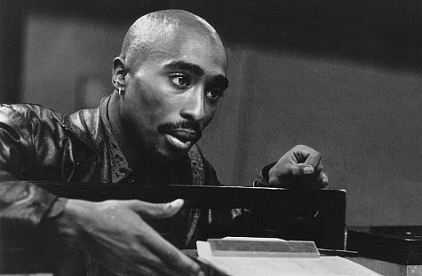 2pac shakur autopsy. tupac similar Autopsy,