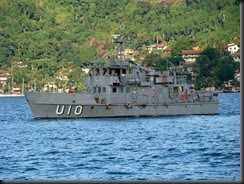 A109-f13