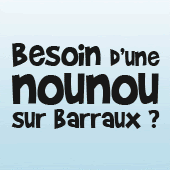 Nounou Morêtel-de-Mailles 38 Assistante maternelle