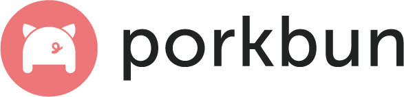 CB_horizontal_color_logo@3x