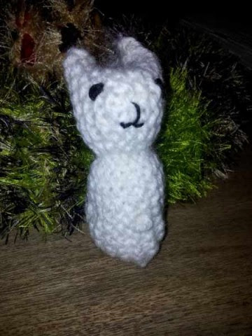 hase1
