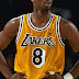 Kobe 24 8　Wallpaper - los-angeles-lakers-bryant-png.616946 750×1,334 pixels ... / 10 new kobe bryant 24 wallpaper full hd 1920 1080 for pc desktop kobe bryant 24 kobe bryant wallpaper kobe bryant.