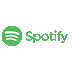 PUBLICAMOS TU TEMA A SPOTIFY