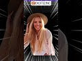 What is Image Masking || Zdigitizing