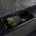 Kitchen Sink Ideas Uk : Check spelling or type a new query.
