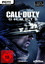 Call Of Duty: Ghosts