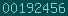 blogspot statistics