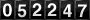 Web Counters
