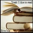 Reading