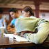 10 ways to Keep a student Awake While Studying/Reading.
