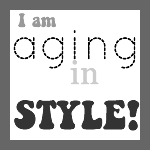 How to dress after 40