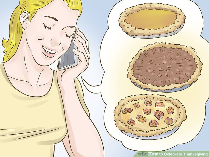 Celebrate Thanksgiving Step 12.jpg