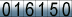 HTML Hit Counters