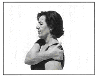 Exercício 2