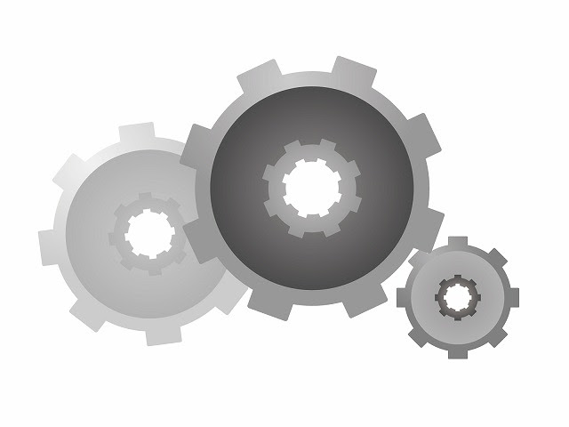 エギングのリールにハイギアタイプは必要か