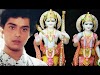 मंगल भवन Mangal Bhavan Amangal Haari Lyrics with Hindi Meaning