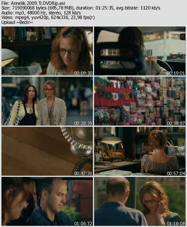  film indir