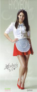 imagebam.com