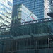 2013-02-19-1014
