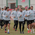 غزل المحلة ضد الزمالك - الوطن سبورت | القاضية ممكن.. غزل المحلة يهزم الزمالك في ... : نادي الزمالك للألعاب الرياضية (بالإنجليزية: