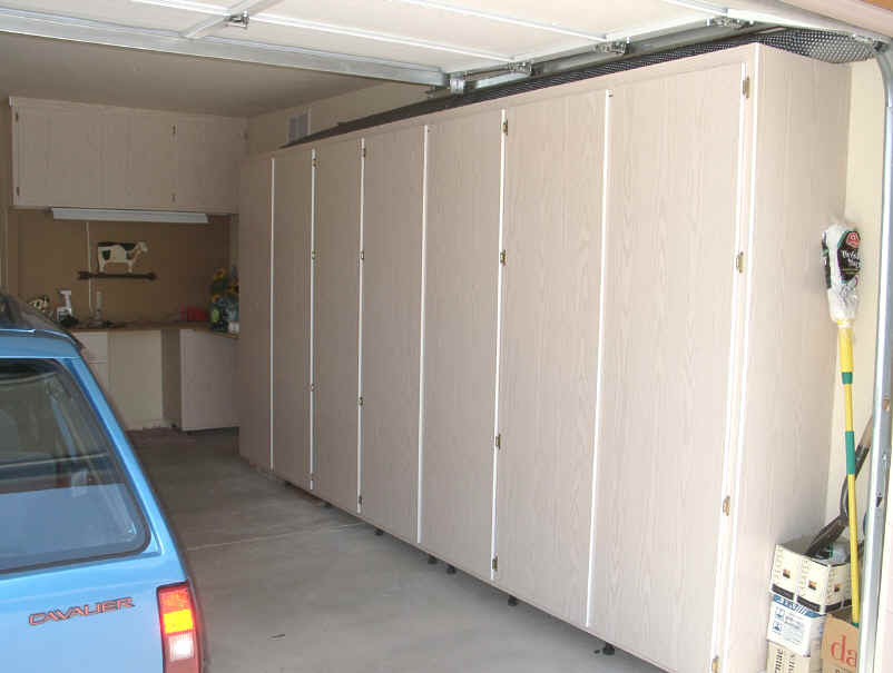 getting organized sts garage cabinets monster garage cabinet
