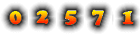 Web Site Traffic Tracking