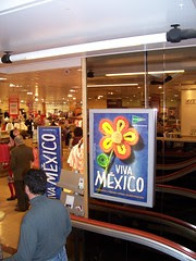 Viva MÃ©xico 2