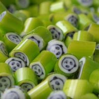 pandacandy