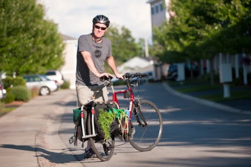 quotes about giving up on life. Life doesn#39;t end after giving up the car…far from it « My Wheels are Turning