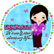 Emmymazli
